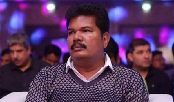 Lyca-file-one-more-case-against-Shankar-in-Hyderabad
