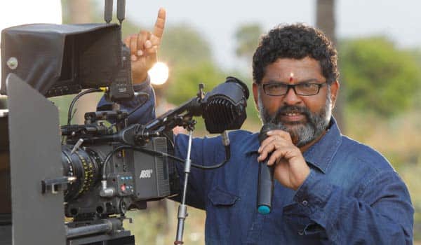 Cameraman-balabarani-shares-his-experience-shooting-with-40-people