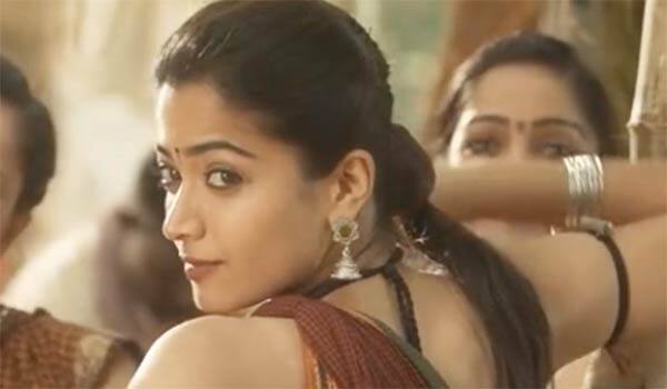 Rashmika-about-her-role-in-Pushpa