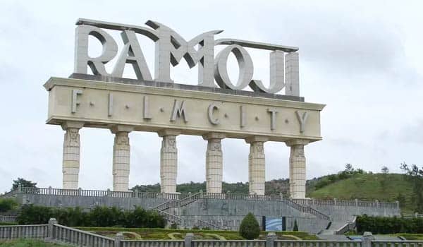 Many-heros-moving-to-Ramoji-film-city-in-hyderabad