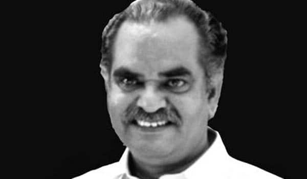 Actor-Amarasigamani-passes-away