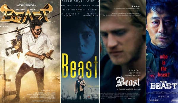 Beast-movie-titles-in-world-cinema