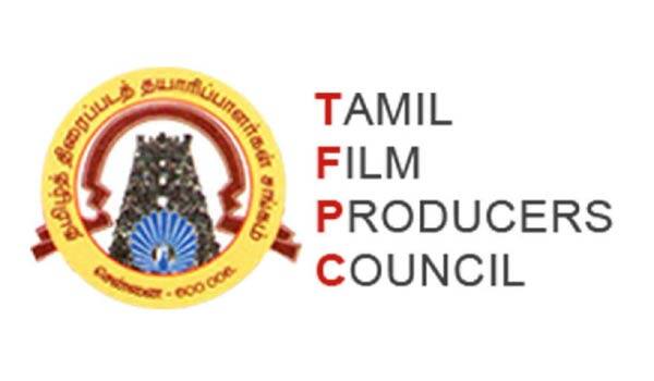 Producers-council-collecting-details-which-movies-are-not-releasing-many-years