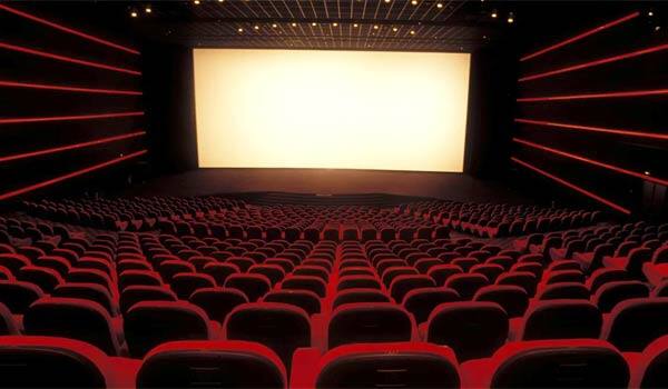 Theaters-are-not-allowed-:-Cinema-people-disappointment