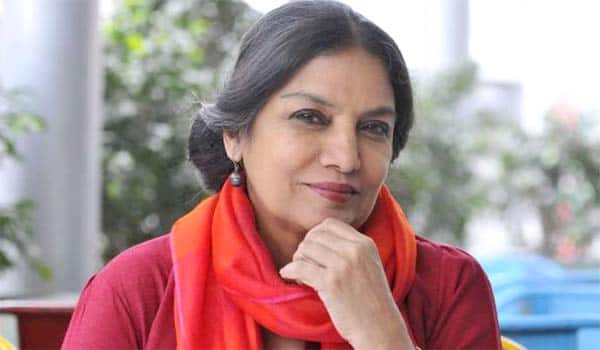 Shabana-Azmi-says-that-she-cheated-by-online-liquor-delivery