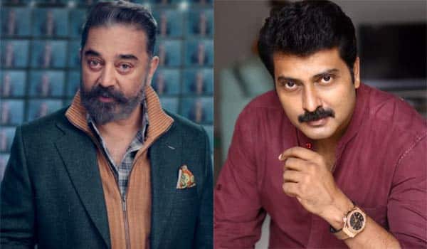 Acting-with-kamal-is-dream-says-Naren