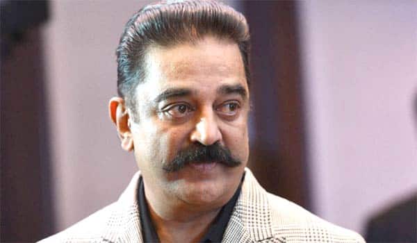 Is-kamal-going-to-do-one-more-film?