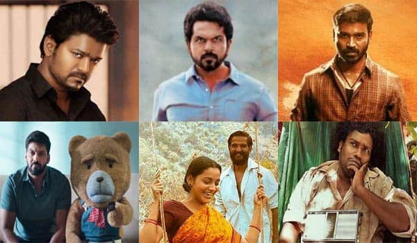 Tamil-cinema-2021-Half-yearly-round-up