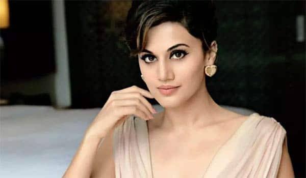 Removed-from-film-and-insult-me-says-Taapsee