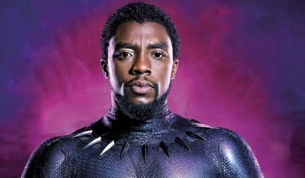 Chadwick-boseman-also-in-part-of-Blackpanther-2