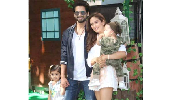 Shahid-kapoor-to-move-his-new-flat-worth-of-Rs.-56-crore
