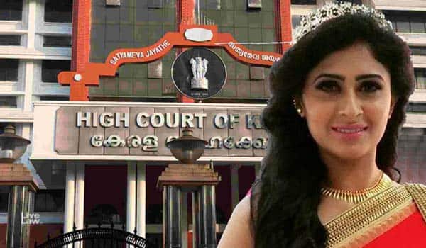 Kerala-HC-refuses-to-dismiss-case-against-Ayesha-sulthana