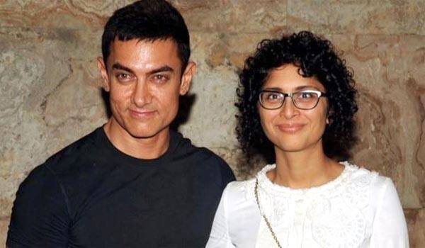 Aamir-khan,-Kiran-rao-says-why-they-seprated
