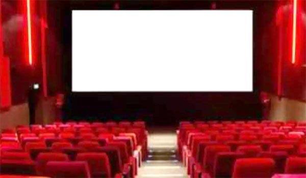Theatres-to-be-reopen-in-Andhra-on-July-8