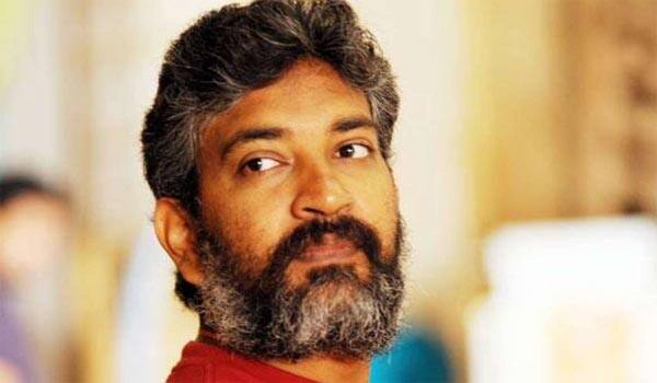 Rajamouli-to-fly-abroad-for-song