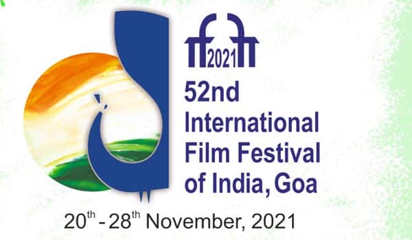 Goa-film-festival-to-begins-on-Nov-20