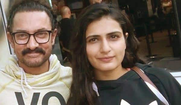 Is-Aamir-khan-going-to-marry-Fathima
