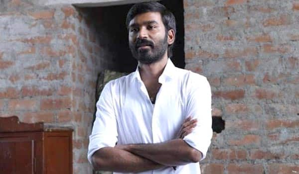 Producers-give-pressure-to-Dhanush