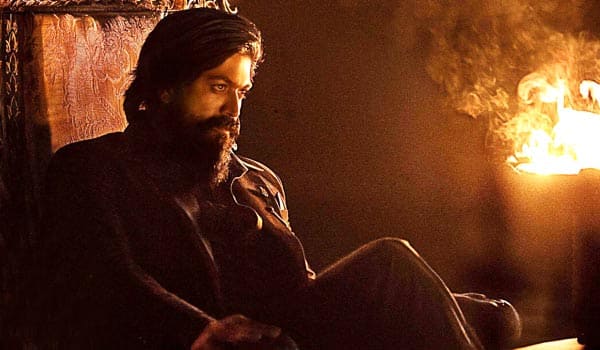 KGF-2-:-Dream-warrior-catches-Tamil-rights