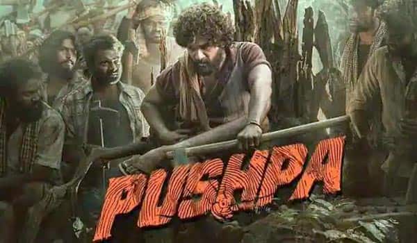 Pushpa-team-still-searching-hindi-Distributer