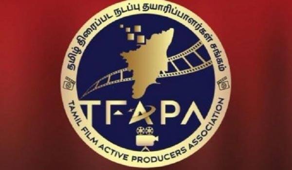 TFAPA-denied-joinnig-with-Producer-council
