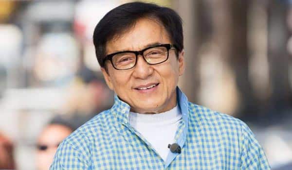 Jackie-chan-to-enter-in-Politics