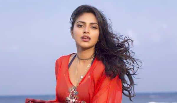 Amalapaul-shares-about-her-cinema-and-personal-life
