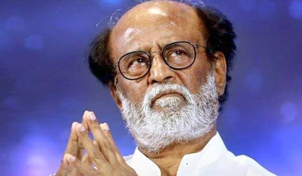 Local-body-election-is-behind-of-Rajini-decision
