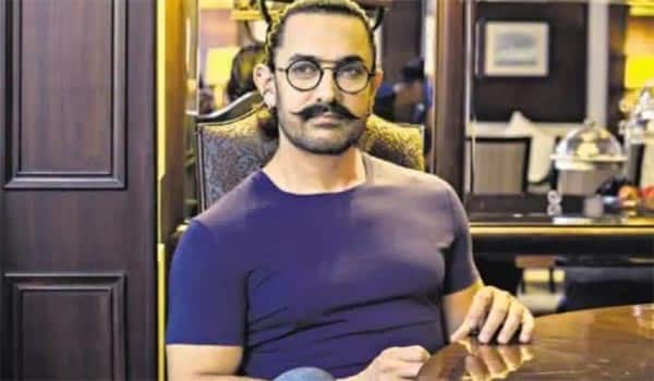 Aamirkhan-denied-littering-during-his-movie-shooting-spot
