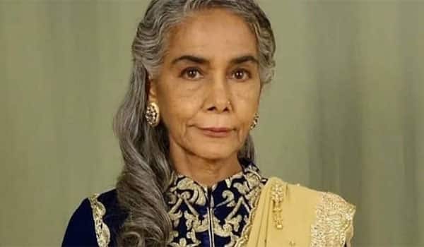 actress-surekha-sikri-passed-away
