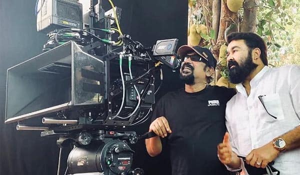 Malayalam-movie-shooting-in-Tamil-and-Telugu-film-industry