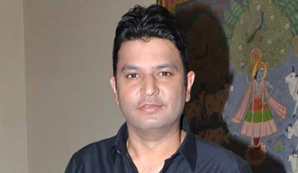 Sexual-harrasement-complaint-against-producer-Bhushan-kumar
