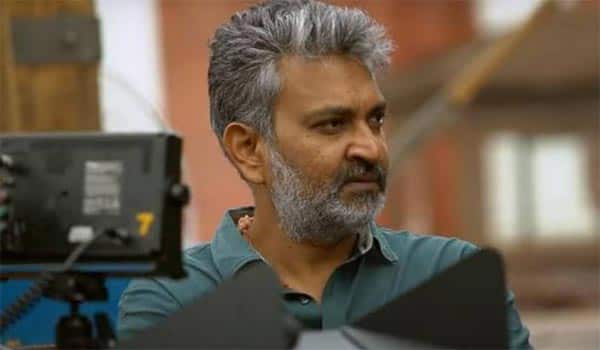 SS-Rajamouli-to-take-promotion-song-for-RRR-movie