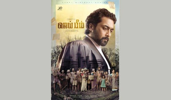 JaiBhim---Suriya-39-movie-title-announce