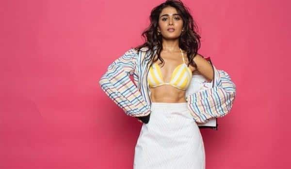 Shalini-pandey-turn-as-slim-and-goes-to-glamour