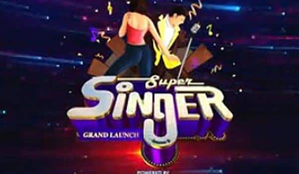 Super-singer-8-top-9-contestant