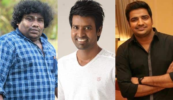 Who-comedy-actors-in-tamil-cinema