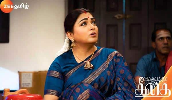 Actress-kushboo-re-entry-in-serial