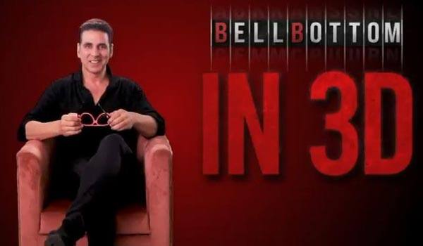 Bellbottom-releasing-in-3D