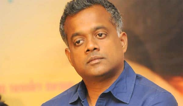 Will-Gautham-Menon-recover-from-interruptions