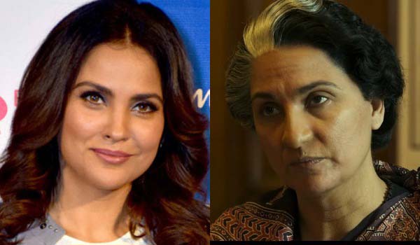 Lara-Dutta-looks-like-Former-Prime-Minister-Indira-Gandhi