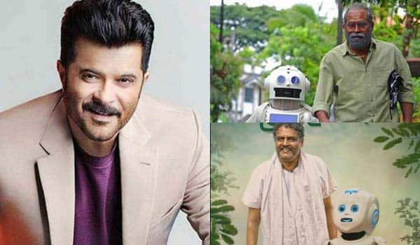 Is-anil-kapoor-set-for-android-kunjappan