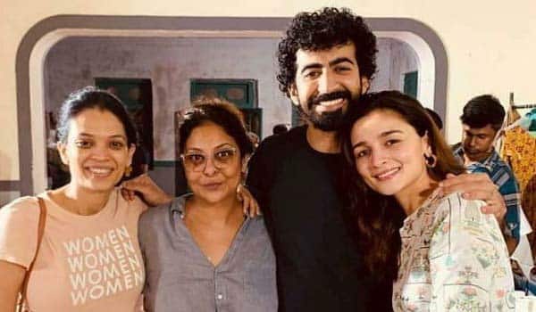 Roshan-mathew-happy-about-shooting-completed-with-alia-bhatt