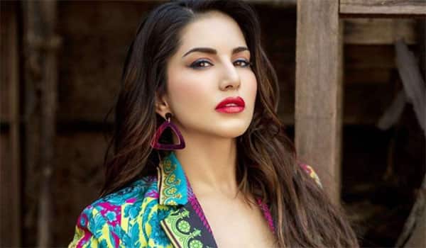 Sunny-Leone-interest-to-act-in-tamil