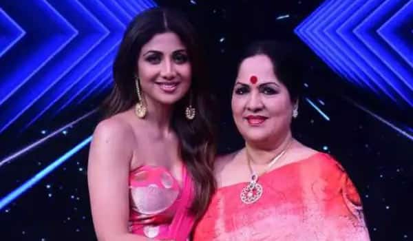 Case-file-against-Shilpa-shetty-and-her-mother