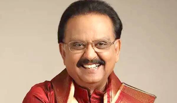 SPB-to-honored-at-Melbourne-Indian-film-festival