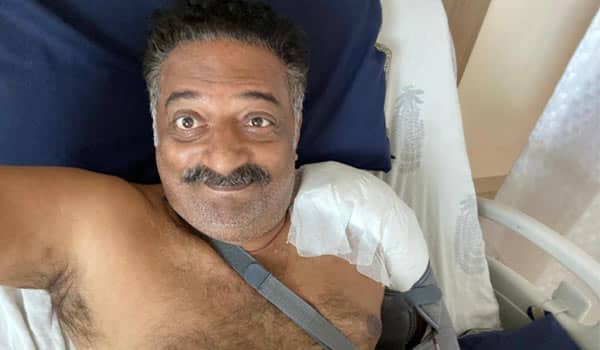 Prakashrajs-surgery-successful