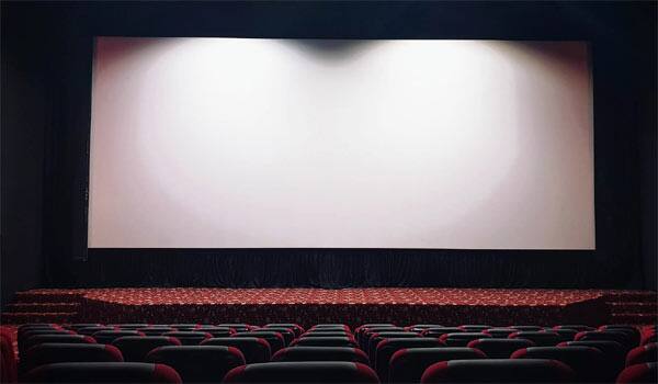 TN-Multiplex-theatre-owners-met-TN-Minister-regarding-opening-theatres