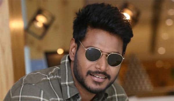 sundeep-kishan-changed-the-plan-to-be-released-on-ott-to-theatrical-release