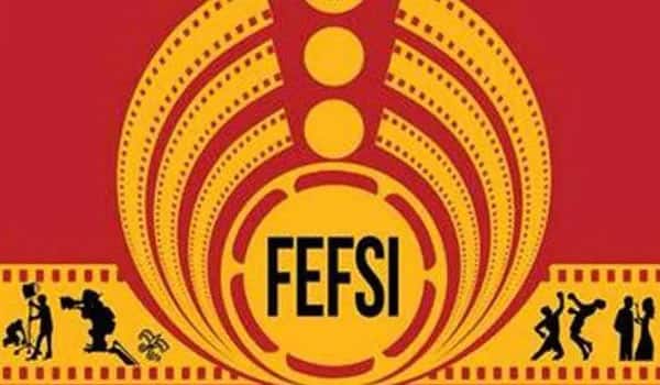 FEFSI-ready-to-talk